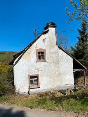Foto - 5 Zimmer Bauernhaus, Landhaus in Mehren