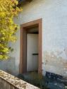Foto - Bauernhaus, Landhaus in Mehren zum Kaufen