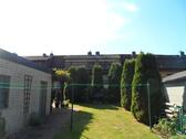 Foto - 5 Zimmer Reihenhaus in Salzgitter