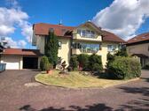 Foto - 12 Zimmer Villa zum Kaufen in Straßenhaus