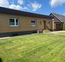 Großzügiger Bungalow mit Erweiterungspotenzial auf 1.160 qm herrl - Berlin Tempelhof-Schöneberg