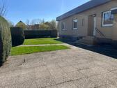 Foto - Bungalow in Berlin zum Kaufen