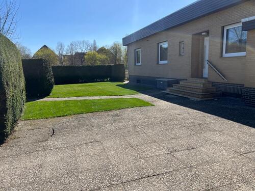 Foto - Bungalow in Berlin zum Kaufen