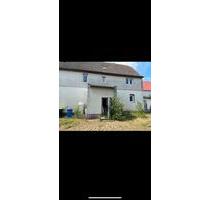 Haus zum Verkauf - 100.000,00&nbsp;EUR Kaufpreis, ca.&nbsp; 150,00&nbsp;m&sup2; in Schkopau (PLZ: 06258)