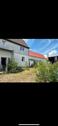 Foto - 5 Zimmer Mehrfamilienhaus, Wohnhaus zum Kaufen in Schkopau