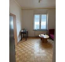 Einzimmerwohnung im Zentrum - 550,00&nbsp;EUR Kaltmiete, ca.&nbsp; 45,00&nbsp;m&sup2; in Schwerte (PLZ: 58239)