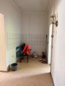 Foto - 1 Zimmer Etagenwohnung zur Miete in Schwerte