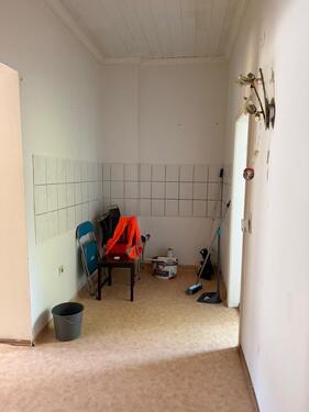 Foto - 1 Zimmer Etagenwohnung zur Miete in Schwerte