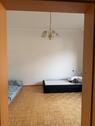 Foto - 1 Zimmer Etagenwohnung in Schwerte