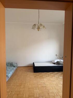 Foto - 1 Zimmer Etagenwohnung in Schwerte