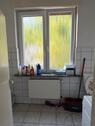 Foto - Etagenwohnung in Schwerte zur Miete