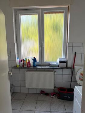 Foto - Etagenwohnung in Schwerte zur Miete