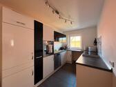Foto - 4 Zimmer Etagenwohnung zur Miete in Spalt