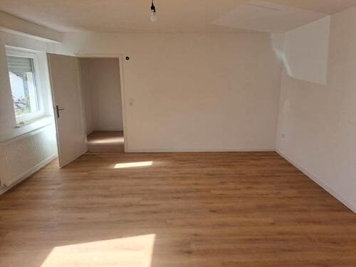 Foto - 2 Zimmer Etagenwohnung zur Miete in Singhofen