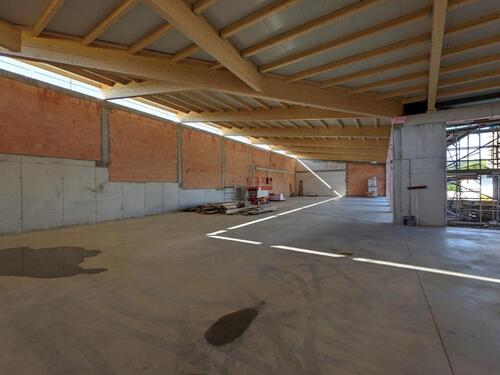 Foto - andere in Bad Soden-Salmünster