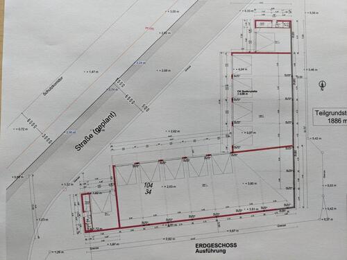 Foto - andere in Bad Soden-Salmünster zur Miete
