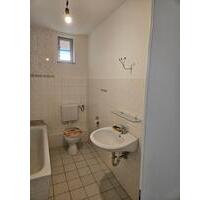 Mietwohnung - 520,00 EUR Kaltmiete, in Ilsenburg (Harz) (PLZ: 38871)