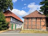 Foto - Resthof zu verkaufen - 53.000,00 EUR Kaufpreis,
