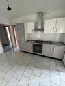 Foto - 2 Zimmer Wohnung - 799,00 EUR Kaltmiete,