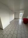 Foto - Etagenwohnung zur Miete in Nienstädt