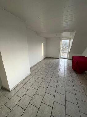 Foto - Etagenwohnung zur Miete in Nienstädt