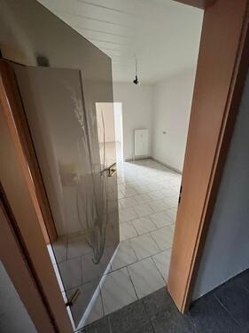 Foto - Etagenwohnung in Nienstädt