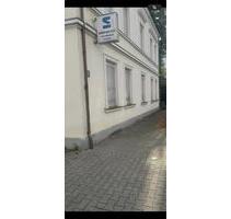 Gewerberäume in Gelsenkirchen zu vermieten