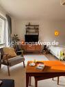 Foto - Etagenwohnung zur Miete in Köln