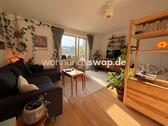 Foto - Etagenwohnung in Köln