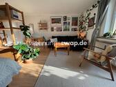 Foto - Etagenwohnung in Köln zur Miete
