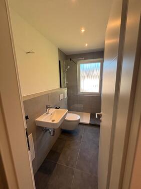 Foto - Etagenwohnung zur Miete in Celle
