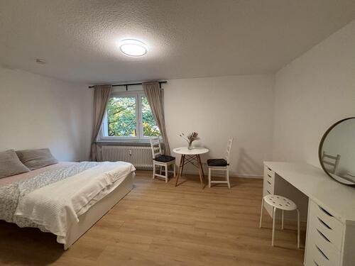 Foto - Etagenwohnung in Celle