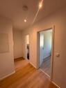 Foto - Etagenwohnung in Celle zur Miete