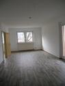 Foto - geräumige 4-Raum-Wohnung - 456,00 EUR Kaltmiete,