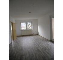 geräumige 4-Raum-Wohnung - 456,00 EUR Kaltmiete, in Dermbach (PLZ: 36466)
