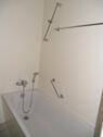 Foto - Etagenwohnung zur Miete in Dermbach