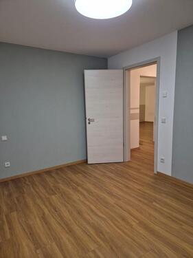 Foto - Etagenwohnung zur Miete in Schweinfurt