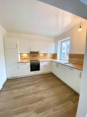 Foto - Anfragen Stopp ---- Schnuckelige 2-Zimmer Wohnung in Lüneburg