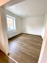 Foto - Etagenwohnung in Lüneburg