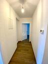 Foto - Etagenwohnung in Lüneburg zur Miete