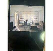 Mietwohnung Dortmund Wickede - 670,00 EUR Kaltmiete, in Dortmund (PLZ: 44319) Brackel