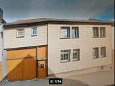 Foto - Zweifamilienhaus - 270.000,00 EUR Kaufpreis,
