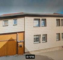 Zweifamilienhaus - 270.000,00 EUR Kaufpreis, in Hörselberg-Hainich (PLZ: 99820)