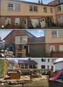 Foto - Einfamilienhaus zum Kaufen in Hörselberg-Hainich
