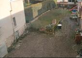 Foto - Einfamilienhaus in Hörselberg-Hainich