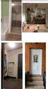 Foto - Einfamilienhaus in Hörselberg-Hainich zum Kaufen