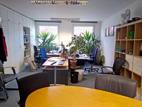 Foto - andere zur Miete in Göttingen