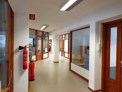 Foto - andere in Göttingen