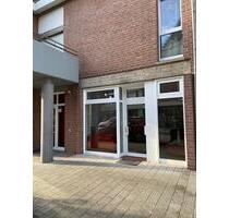 Klein aber fein in zentraler Lage von Herzebrock - Herzebrock-Clarholz