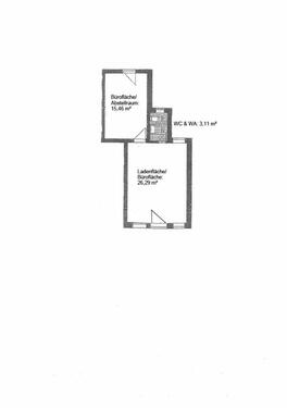 Foto - andere zur Miete in Herzebrock-Clarholz